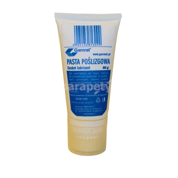 Pasta poślizgowa SILPLAST